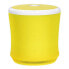 Фото #3 товара TERRATEC 145358 Bluetooth Speaker