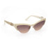 GUESS MARCIANO GM00006 Sunglasses