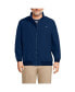 ფოტო #3 პროდუქტის Men's Classic Squall Waterproof Insulated Winter Jacket