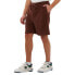 Men's Firbeck Terry Shorts