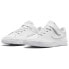 NIKE Court Legacy Shoes