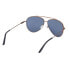 ფოტო #6 პროდუქტის BMW BW0045-H Sunglasses