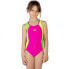 AQUARAPID Liri Swimsuit