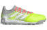 adidas Copa Sense.3 Tf 防滑耐磨足球鞋 柠檬绿 / Кроссовки Adidas Copa Sense.3 Tf FY6187