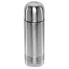 Фото #1 товара EMSA Senator Thermal Stainless Steel 500ml