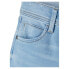 Фото #4 товара NAME IT Silas Tax Jeans