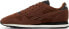 Фото #3 товара [100044287/GW3792] Mens Reebok CLASSIC LEATHER