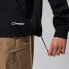 BERGHAUS Fenham Goretex softshell jacket