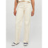 JACK & JONES Aja Stra JJXX high waist pants