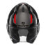 Фото #6 товара SHARK Evo GT modular helmet
