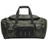 ფოტო #1 პროდუქტის OAKLEY APPAREL Urban Ruck RC Duffel 97L