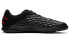 Nike Tiempo Legend 8 Club IC AT6110-060 Athletic Shoes