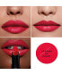 Фото #14 товара Lip Power Long-Lasting Satin Lipstick