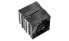 Фото #5 товара Deepcool AK620 - Air cooler - 12 cm - 500 RPM - 1850 RPM - 28 dB - 68.99 cfm