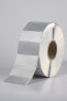 Фото #3 товара HellermannTyton Hellermann Tyton 596-00583 - Silver - Polyester - -40 - 90 °C - 6 cm - 3 cm