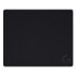 Фото #1 товара LOGITECH G440 Hard Mouse Pad