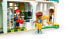 Фото #15 товара Игрушка Lego Friends 41730 Домик осенний с животными, конструктор, Для девочек