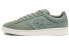 Фото #1 товара Кроссовки Converse Cons Pro Leather Earth Tone Suede Low Top 167889C