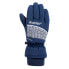 HI-TEC Flam gloves