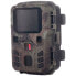 Фото #4 товара BRAUN PHOTO 200 Mini Hunting Camera