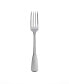 Фото #2 товара Colonial Boston Set/4 Dinner Forks