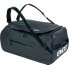 ფოტო #2 პროდუქტის EVOC 60L Bag