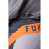 Фото #5 товара FOX RACING MX 360 Vizen Pants