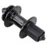 Фото #1 товара NOVATEC D472TSBT-B5-10S Rear Hub