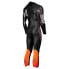 Фото #2 товара ZOGGS OW Pure FS 3/0.5 mm Wetsuit