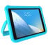 Фото #2 товара GEAR4 iPad 10.2 Case