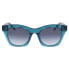 Фото #1 товара Очки DKNY 541S Sunglasses