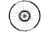 Mavic XA Rear MTB Wheel, 29", Aluminum, 12x142mm, Shimano HG 10/11, TLR, 6-Bolt
