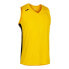 Фото #1 товара JOMA Cancha III sleeveless T-shirt