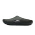 Фото #3 товара Сабо мужские Crocs Mellow Clog