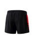 Six Wings Worker Shorts