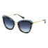 Фото #1 товара YALEA SYA148 Sunglasses