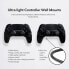 Фото #2 товара Floating Grip s Playstation Controller Wall Mount - FG0081 - PlayStation 4