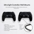 Floating Grip s Playstation Controller Wall Mount - FG0081 - PlayStation 4