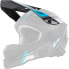 ONeal Visera 3 Series Vision Visor