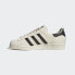 Фото #8 товара Мужские кроссовки adidas Superstar 82 Shoes (Белые)