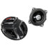 JVC CS-V 418 Car Speakers