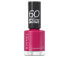 60 SECONDS SUPER SHINE esmalte de uñas #152-coco-nuts for you 8 ml