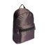 ADIDAS Classic Future Icon 3 Stripes Backpack