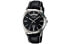 Casio Dress 50 MTP-1381L-1A Quartz Watch