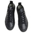 PEPE JEANS Industry Rec trainers