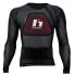 Фото #2 товара HEBO Defender Pro Belt long sleeve protective jacket