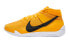 Фото #2 товара Кроссовки Nike KD 13 University Gold