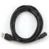 GEMBIRD USB 2.0 To Micro USB Cable usb to micro usb cable 1 m