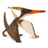Фото #6 товара Фигурка Pteranodon ("Беззубое крыло") Safari Ltd.