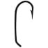 MUSTAD RO69BR Signature Hook